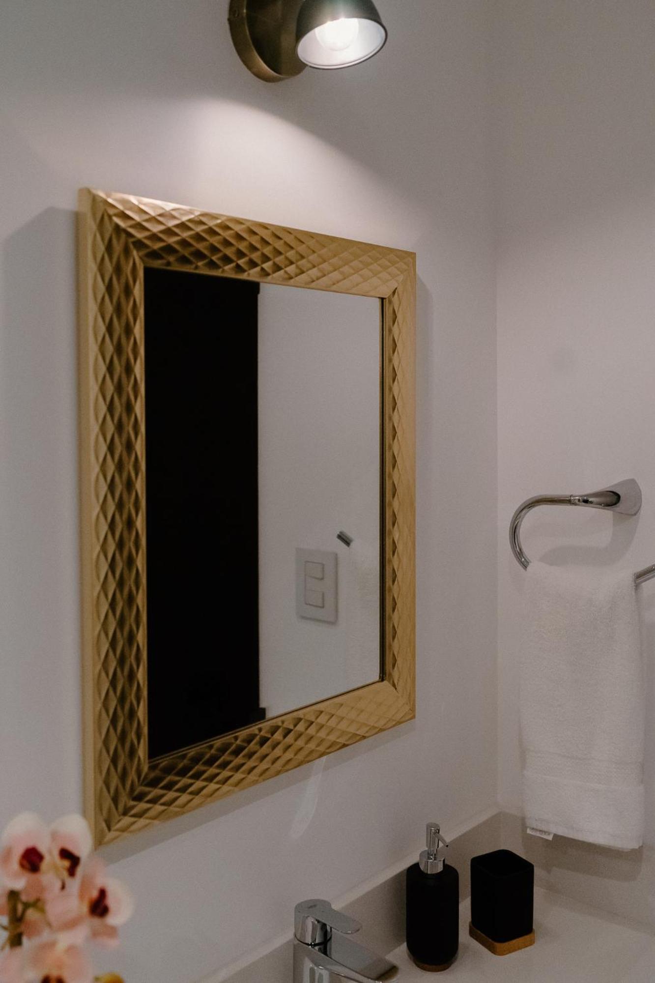 Apartamento Exclusivo Ciudad De Guatemala Zona 10 Exteriör bild