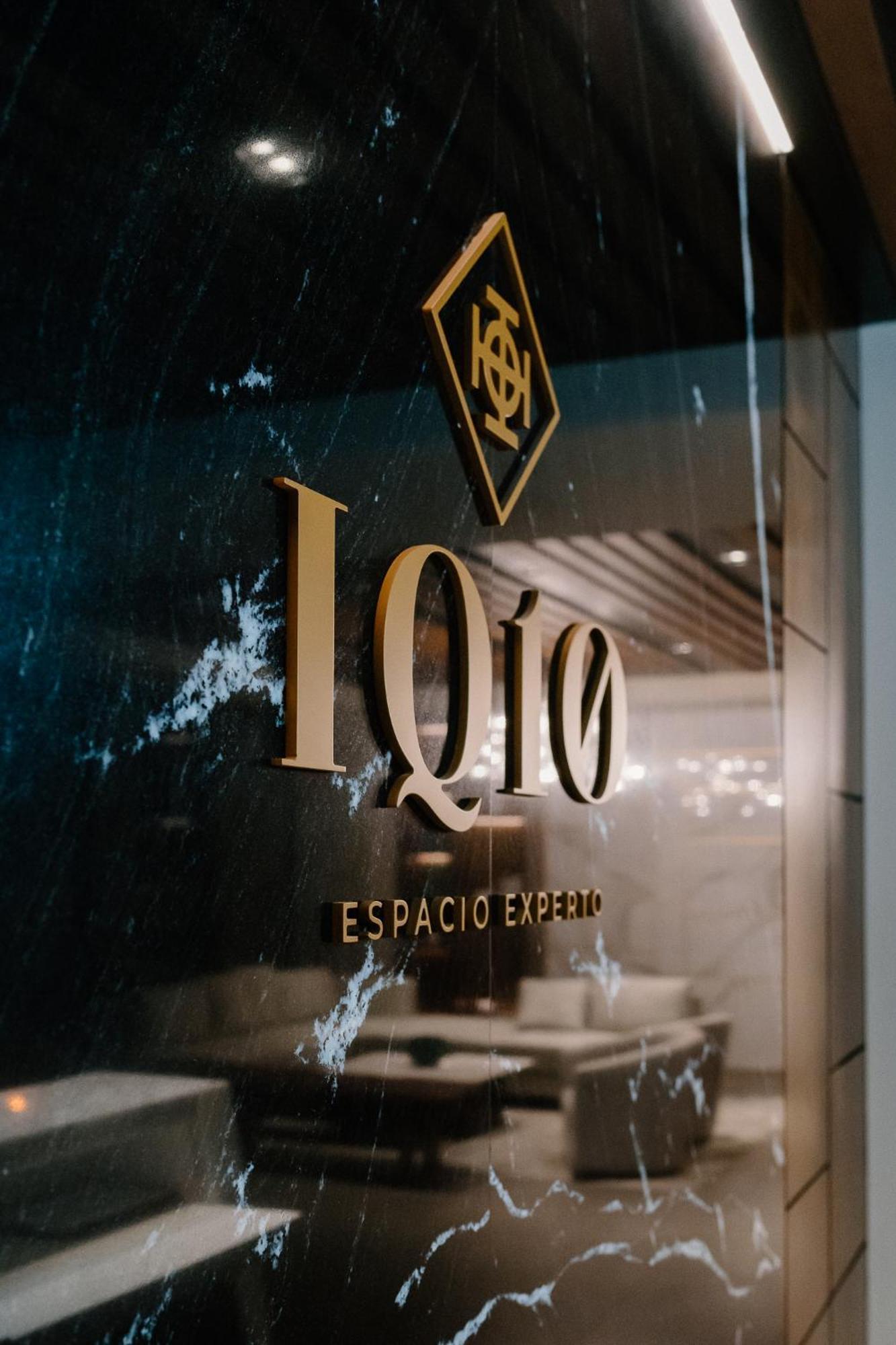 Apartamento Exclusivo Ciudad De Guatemala Zona 10 Exteriör bild