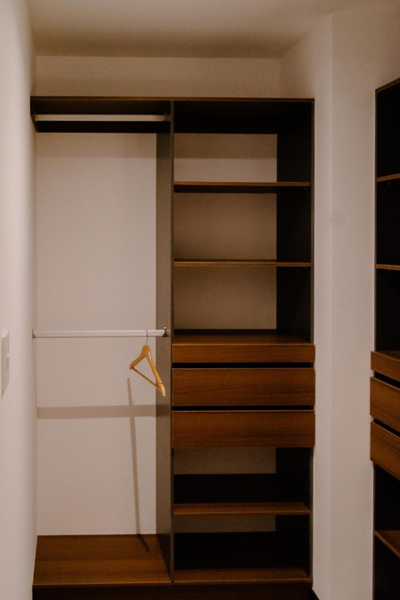 Apartamento Exclusivo Ciudad De Guatemala Zona 10 Exteriör bild