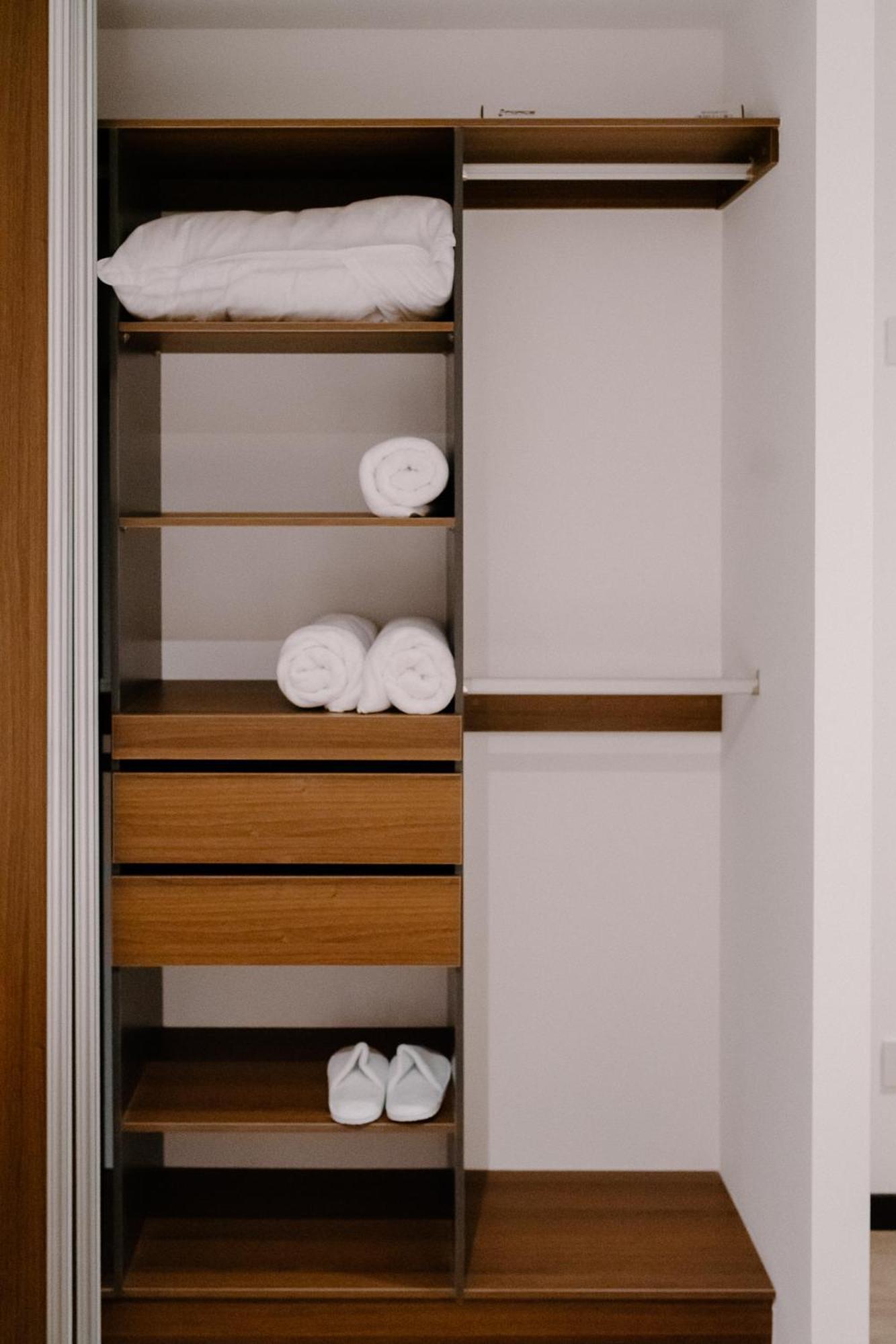 Apartamento Exclusivo Ciudad De Guatemala Zona 10 Exteriör bild