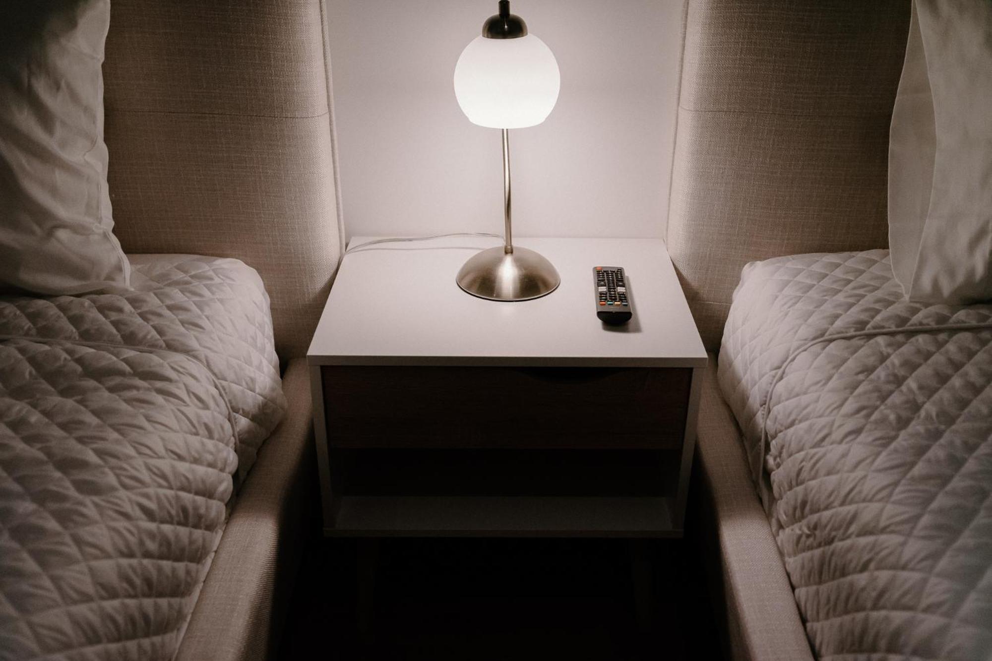 Apartamento Exclusivo Ciudad De Guatemala Zona 10 Exteriör bild